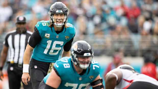 USATSI_17250332_168388385_lowres